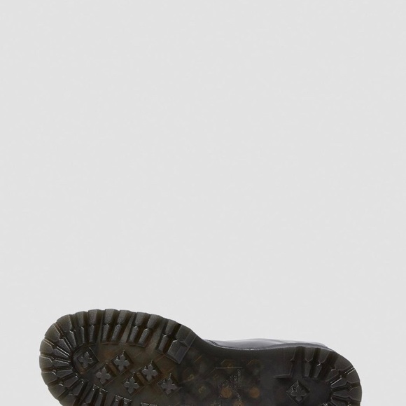 Dr. Martens Jadon Decon Leather Platform Boot - Picture 7 of 10